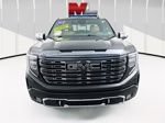 gmc sierra 1500 denali 2023 1GTUUHE88PZ308509 image gmc sierra 1500 denali 2023 1GTUUHE88PZ308509 image